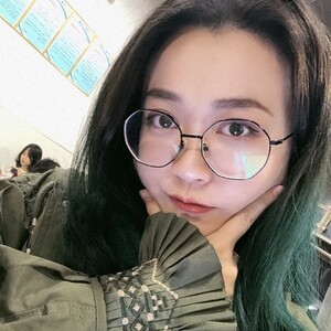 多边形眼镜框女圆脸近视眼镜男六边形不规则眼镜架女韩潮复古素颜
