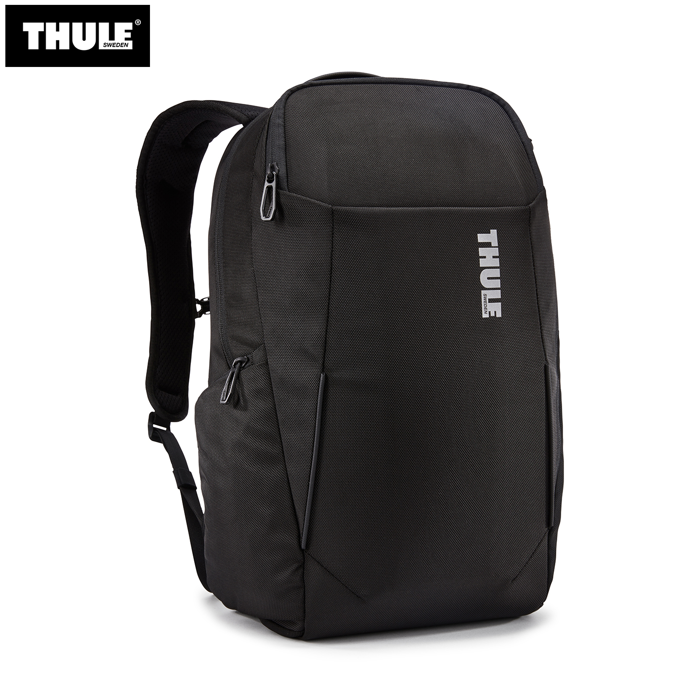 瑞典THULE拓乐双肩背包户外