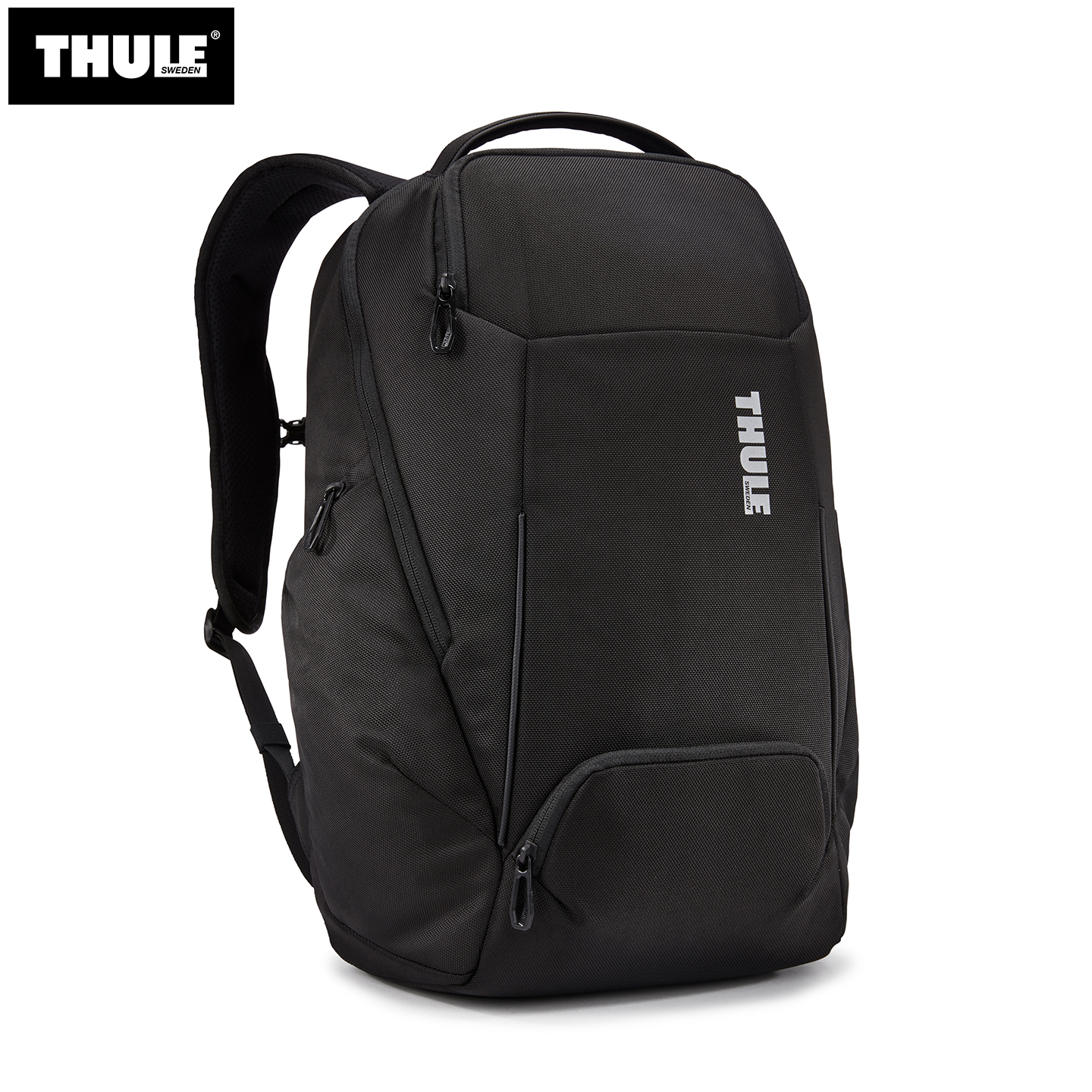 瑞典THULE拓乐双肩背包户外