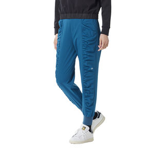 25秋冬日本代购Taylormade泰勒梅高尔夫服装女士运动长裤慢跑裤