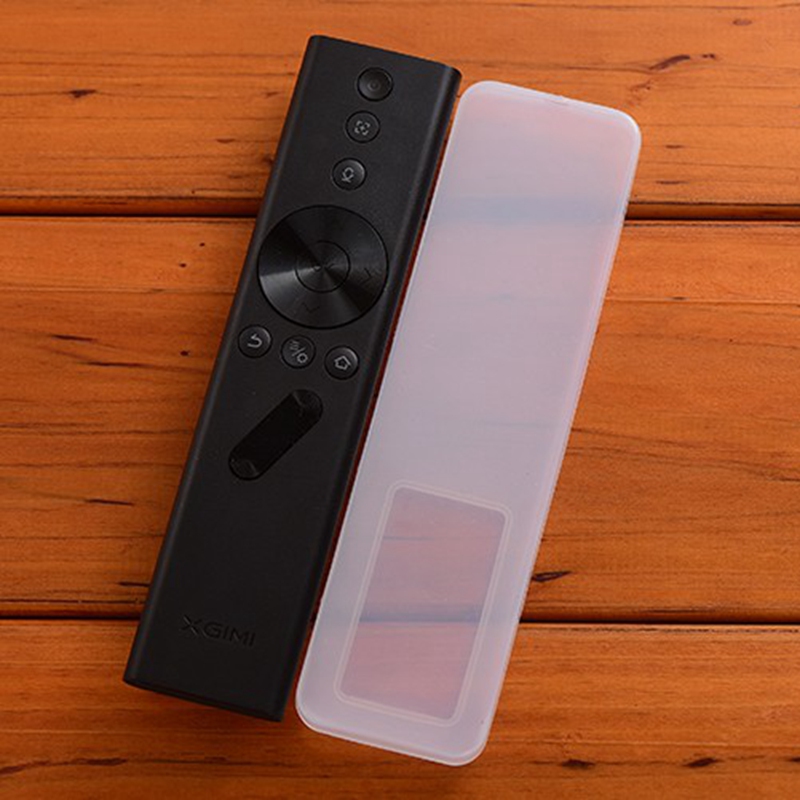 极米投影仪遥控器保护套硅胶套