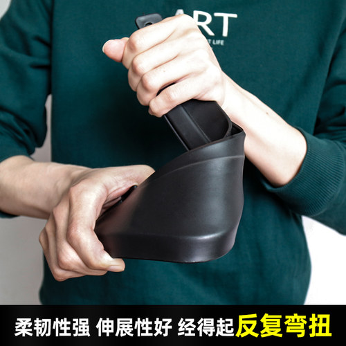 适用本田十代雅阁挡泥板专用十代半汽车改装九代八代七代挡泥皮瓦