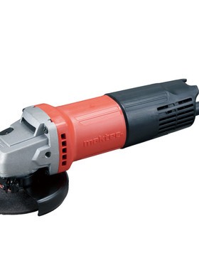 正品MT91牧科/牧田100mm4寸角磨机/角向磨光机打磨机抛光机磨光机