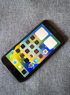 只卖原装 非翻新 Apple/苹果 iPhone 8P 256G大内存 百里挑一