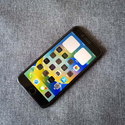 只卖原装 非翻新 Apple/苹果 iPhone 8P 256G大内存 百里挑一