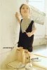 Товары от 小花生工作室