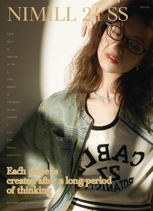 GNY T恤/衬衫/裤子/半身裙/外套/套装/