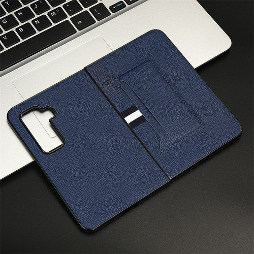 适用微软SurfaceDuo2保护壳