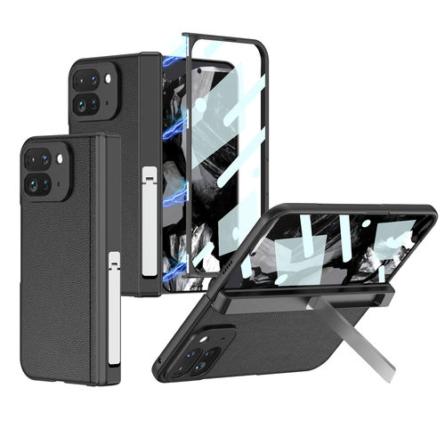 谷歌Pixel9ProFold手机壳支架