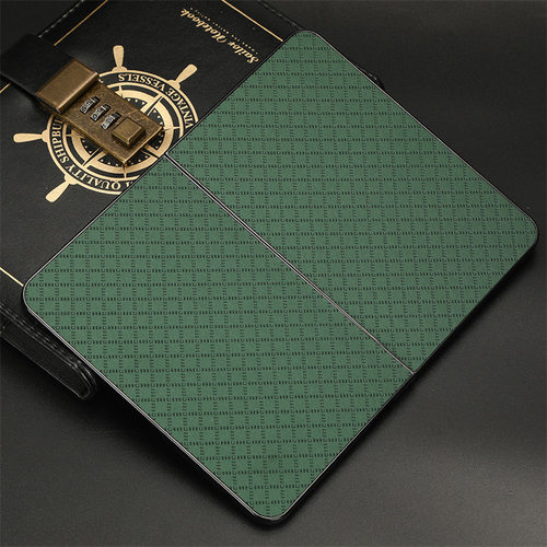 适用微软SurfaceDuo2折叠手机壳