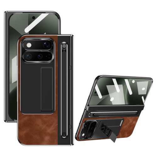 谷歌Pixel11ProFold手机壳支架