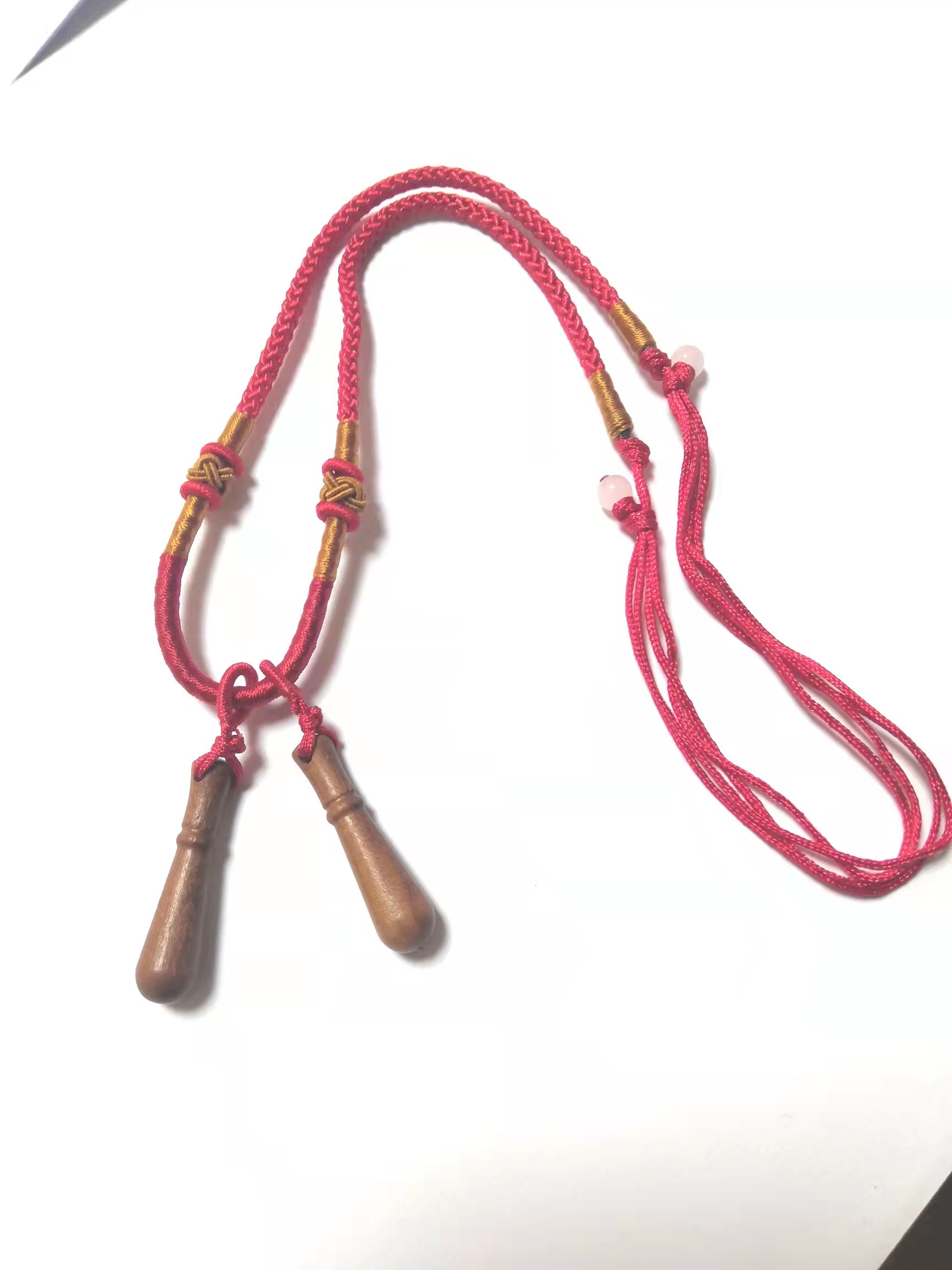 真桃木宝宝礼物情侣礼品包邮