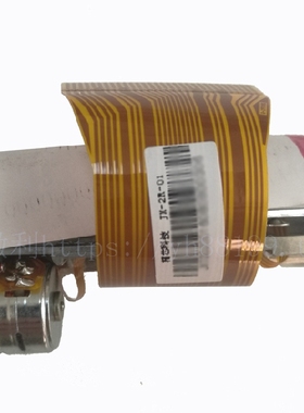 Gprinter佳博KS2701V热敏小票打印机芯 打印头 热敏机芯店主推荐