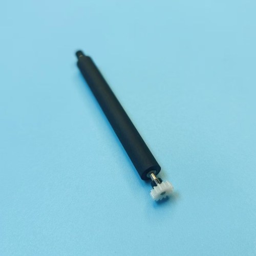 酒精检测仪威尔精钢9号打印轴