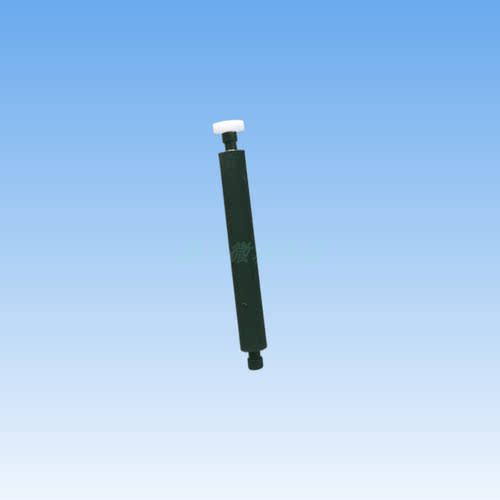 海石电子计重秤HT256轴出纸杆