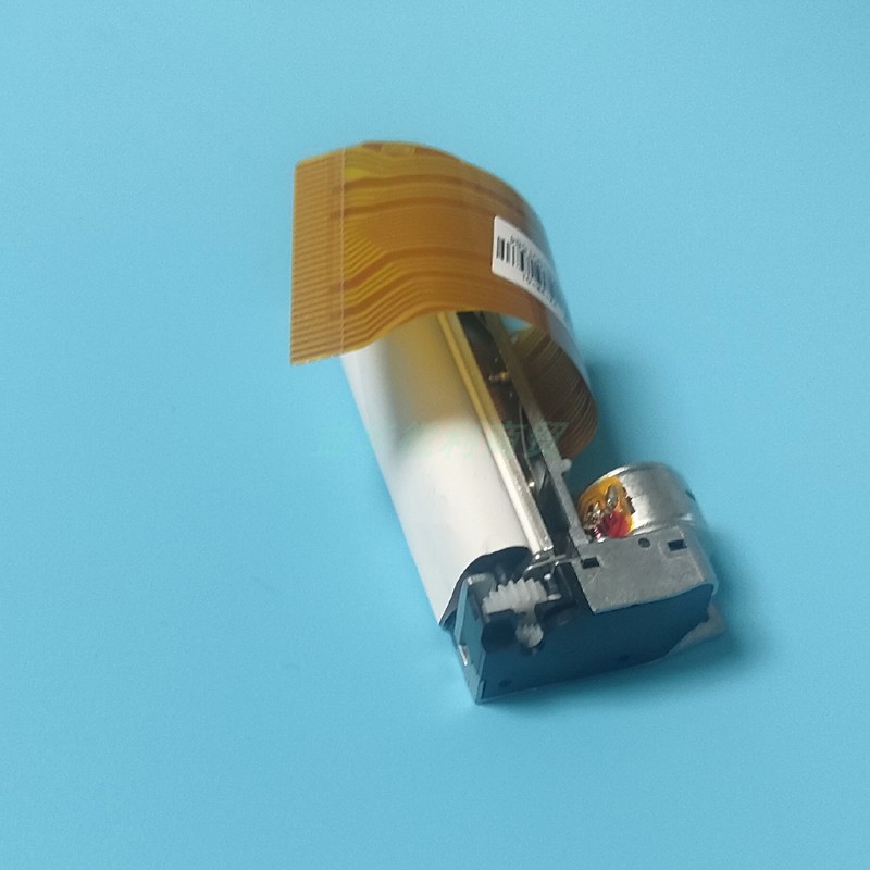 全自动血细胞分析仪WD3000打印机芯打印头原装热敏头店主推荐热卖