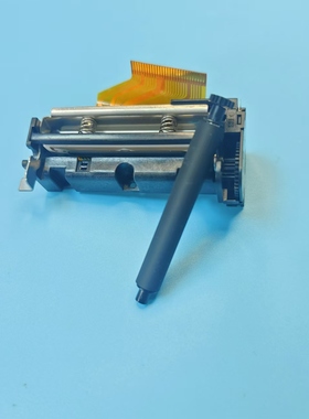 病人监护仪NC10打印机芯CM80打印头科曼COMEN仪器热敏机芯头推荐