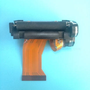 热卖 雄博电脑验光仪RMK 店主推荐 PRT热敏打印机芯机头 700打印头