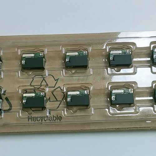 讯宝SE-955-E100R微型激光条码扫描头一维扫描模块采集器配件全新
