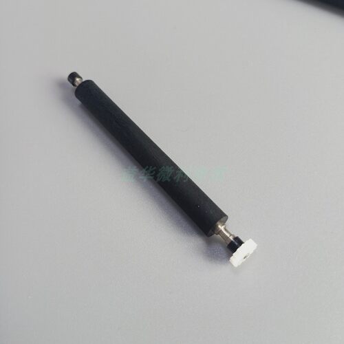 IDS711-S台秤打印轴HTW-WP电子称走纸卷轴KHWP打印表头滚轴出纸杆