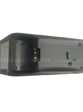 美团APOS扫码充电底座 A8扫码座充充电器 联迪A8原装专用配件新品