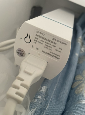 gemwary窗帘电动轨道用永磁直流电动机型号:GO-CL09(G)电动窗帘