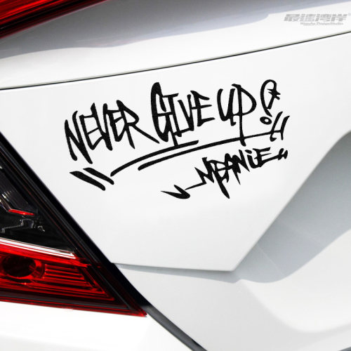 Up贴纸多少钱 Up贴纸价格 小麦优选