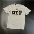 13#Style 2 Ucf as Shown in the Picture Light Gray