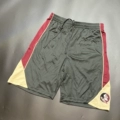 6#Florida State