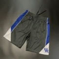 9#Kentucky, as Pictured, in Dark Grey
