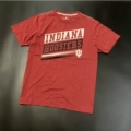 3#Style 1 Indiana as Shown in Red