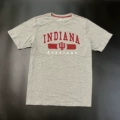 23#Style 3: Indiana, Light Grey as Pictured