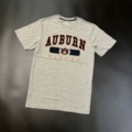 18 # Style 3 Auburn as Shown in the Picture Light Gray