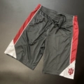 16#Indiana, as Pictured, in Dark Grey