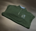 13#Tulane Style 1