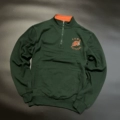 4#Famu Style 1