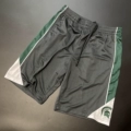 23# Spartan, as Pictured, in Dark Grey