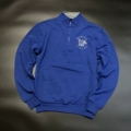 8#Memphis Tigers Style 1