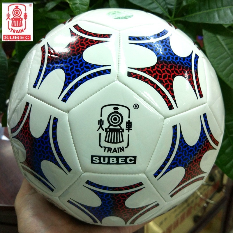 Ballon de foot - Ref 5116 Image 1