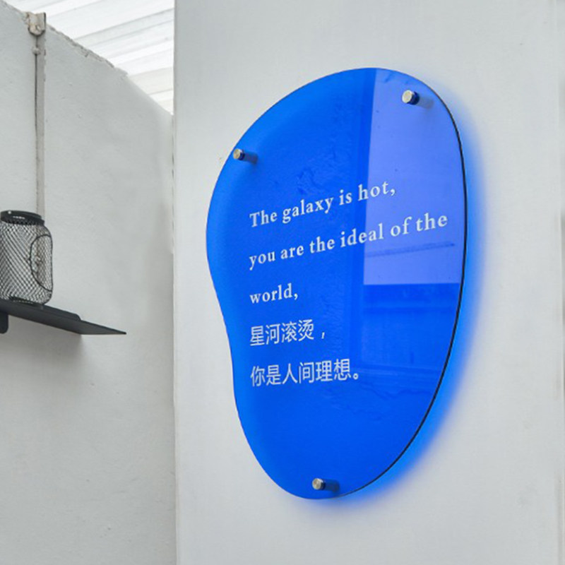 ��(chu��ng)�⁆�����T�ƶ��� ���R���{���ҏV���� �{ɫ�T�^logo���ƶ���