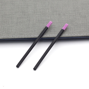 镜腿套硅胶套光学镜专用鼻托 鼻托 KLARTI克拉钛鼻托腿套 原装