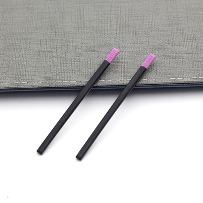 KLARTI克拉钛鼻托腿套 原装鼻托 原装镜腿套硅胶套光学镜专用鼻托