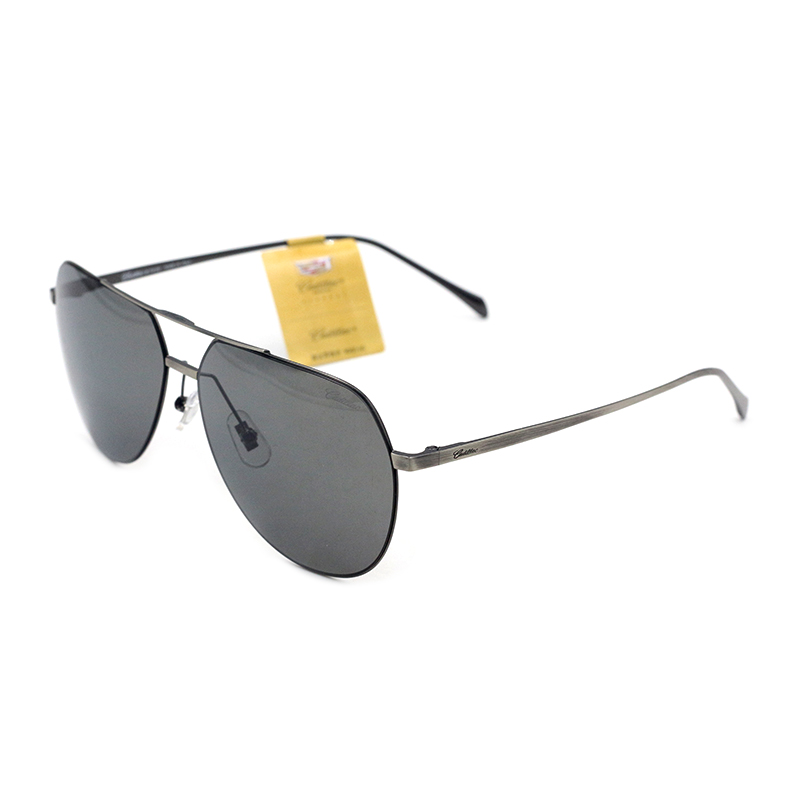 墨镜偏光专业男士太阳镜