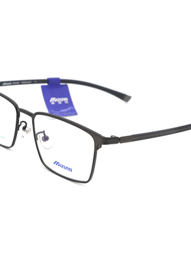 真品眼镜架 男女时尚百搭全框钛架近视眼镜框Z3035G