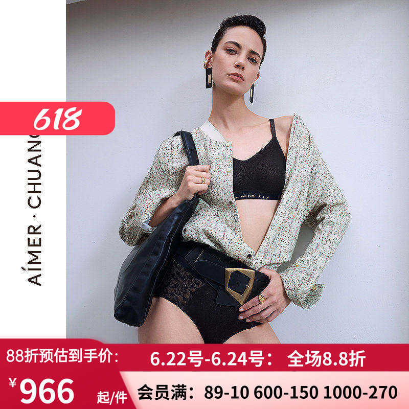 双面布长袖棒球领休闲外套