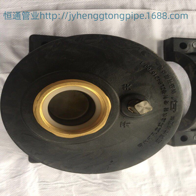 PE接水器 接水器 止水栓 水厂专用抢修节 抢修节 增接口