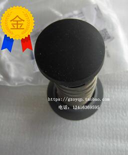 适配奔驰W204W212C180 E260GLK300E350发动机盖弹簧前盖弹簧 C200