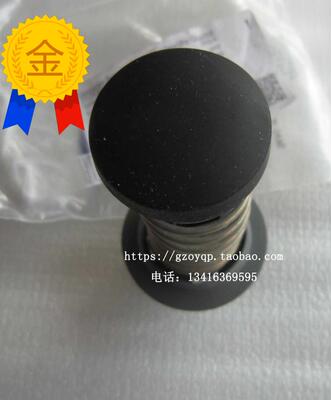 适配奔驰W204W212C180 C200 E260GLK300E350发动机盖弹簧前盖弹簧