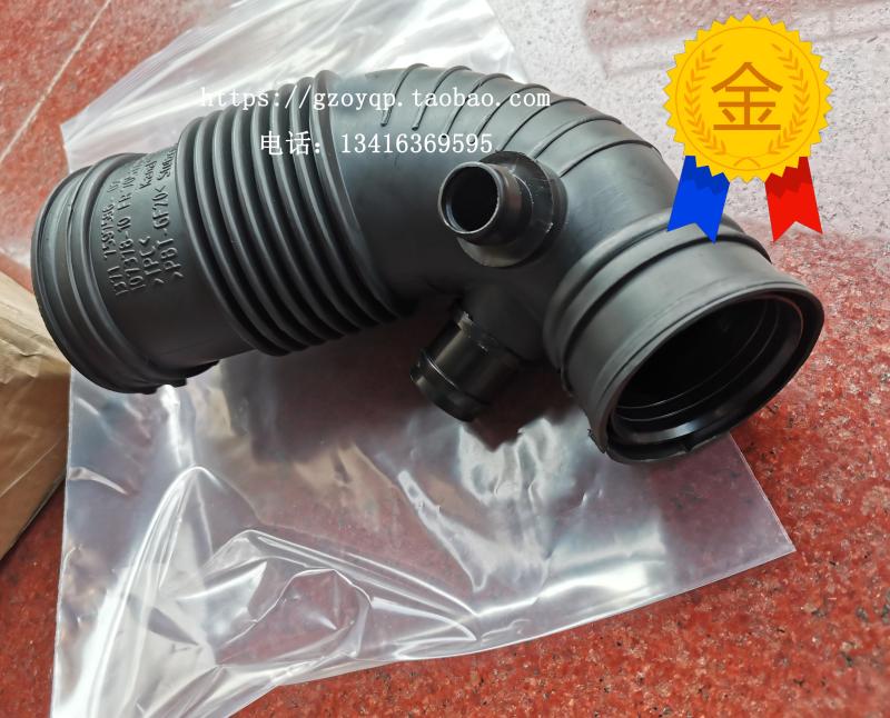 适配116118i120i宝马