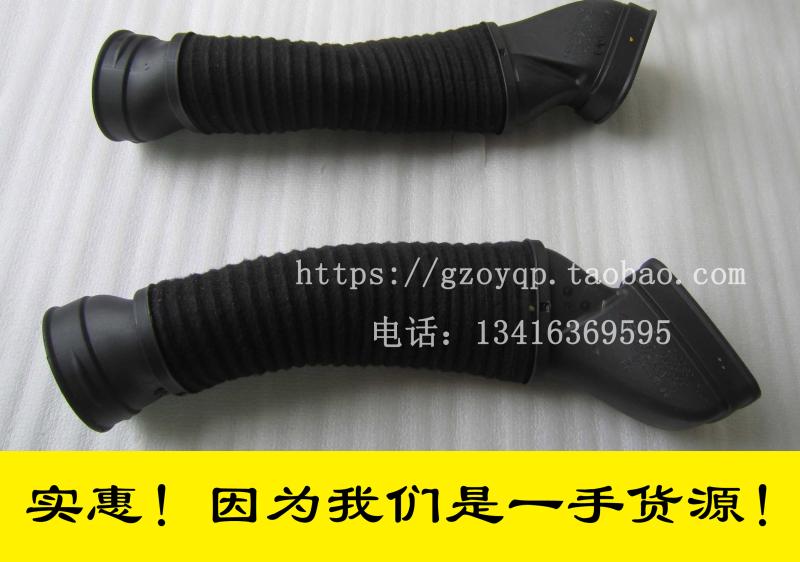 适配w221s350s300奔驰